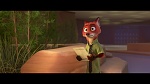 Zootopia picture
