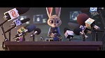 Zootopia picture