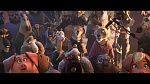 Zootopia picture