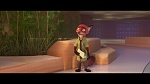 Zootopia picture