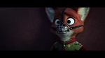 Zootopia picture