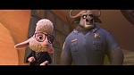 Zootopia picture