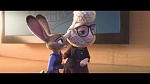 Zootopia picture
