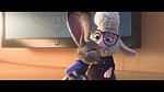 Zootopia picture