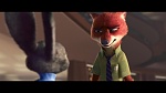 Zootopia picture