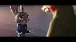 Zootopia picture
