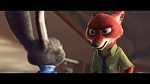 Zootopia picture