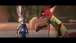 Zootopia picture