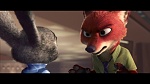 Image Zootopie