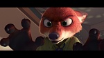 Image Zootopie