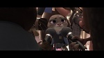 Image Zootopie