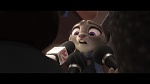 Image Zootopie