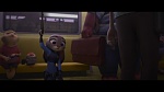 Image Zootopie