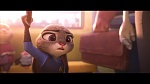 Zootopie picture