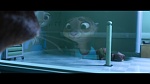 Image Zootopie