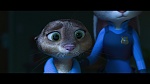 Image Zootopie