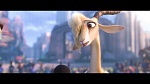 Image Zootopie