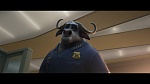 Image Zootopie