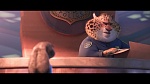 Image Zootopie