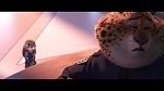 Image Zootopie