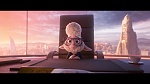 Image Zootopie