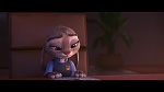 Image Zootopie