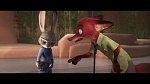 Zootopia picture