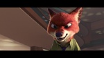 Zootopia picture