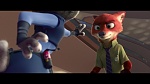 Zootopia picture