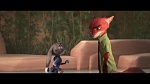 Zootopia picture