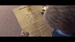 Zootopia picture