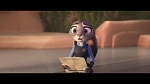 Zootopia picture