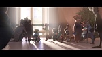Zootopia picture