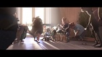 Zootopia picture