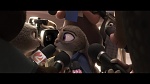 Image Zootopia