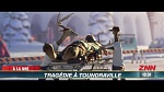 Zootopia picture