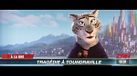Zootopia picture