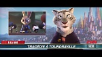 Image Zootopia