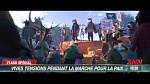 Zootopia picture