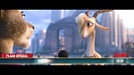 Zootopia picture