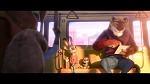 Zootopia picture