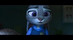 Zootopia picture