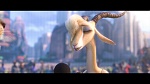 Zootopia picture