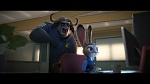 Zootopia picture