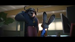 Zootopia picture