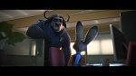 Zootopia picture