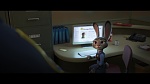 Zootopia picture
