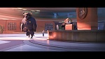 Zootopia picture