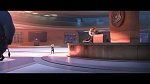 Zootopia picture