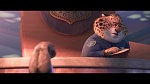 Zootopia picture